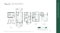 140 2050 GLENAIRE DRIVE - thumbnail 9