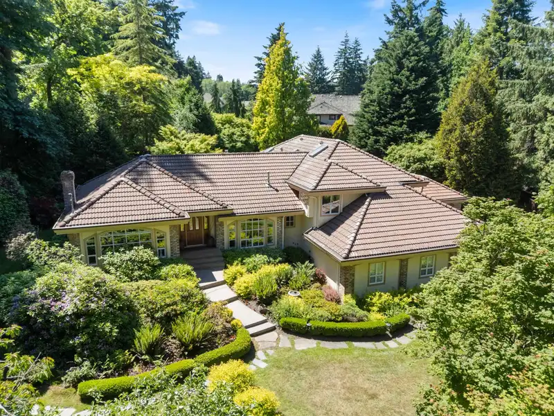 2865 SEMIAHMOO TRAIL - photo 1 of 33