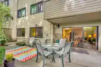 104 1424 WALNUT STREET - thumbnail 2