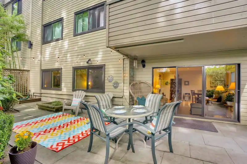 104 1424 WALNUT STREET - photo 2 of 21