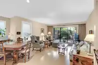 104 1424 WALNUT STREET - thumbnail 5
