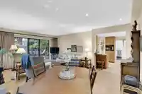 104 1424 WALNUT STREET - thumbnail 7