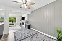 11781 84A AVENUE - thumbnail 11