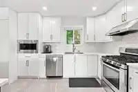 11781 84A AVENUE - thumbnail 15