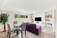 11781 84A AVENUE - thumbnail 6