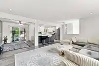 11781 84A AVENUE - thumbnail 9