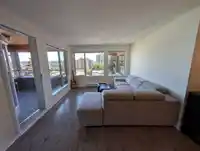 414 500 ROYAL AVENUE - thumbnail 2
