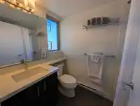 414 500 ROYAL AVENUE - thumbnail 17
