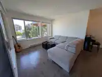 414 500 ROYAL AVENUE - thumbnail 3