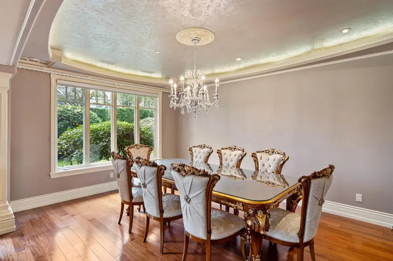 4583 HUDSON STREET - photo 3 of 13