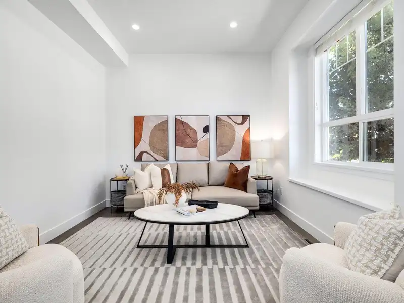 16506 25A AVENUE - photo 3 of 35
