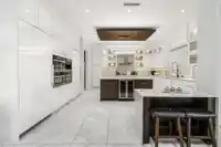 3419 E 48TH AVENUE - thumbnail 12
