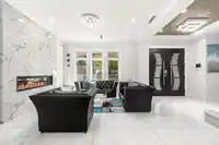 3419 E 48TH AVENUE - thumbnail 8