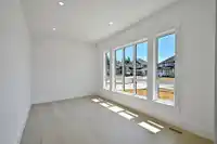 20839 35 AVENUE - thumbnail 9