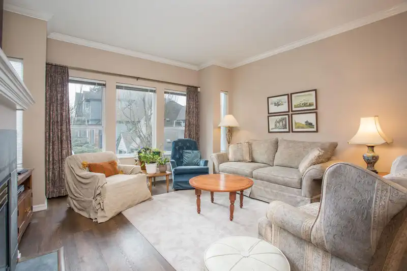 26 5820 DOVER CRESCENT - photo 1 of 26