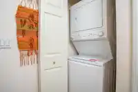 26 5820 DOVER CRESCENT - thumbnail 14
