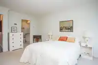 26 5820 DOVER CRESCENT - thumbnail 16