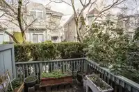 26 5820 DOVER CRESCENT - thumbnail 20