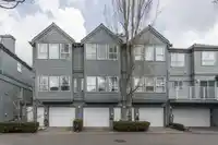 26 5820 DOVER CRESCENT - thumbnail 22