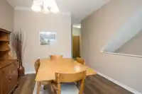 26 5820 DOVER CRESCENT - thumbnail 6