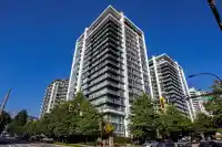 1103 1320 CHESTERFIELD AVENUE - thumbnail 1