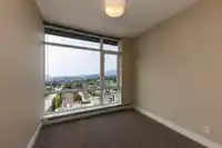 1103 1320 CHESTERFIELD AVENUE - thumbnail 25
