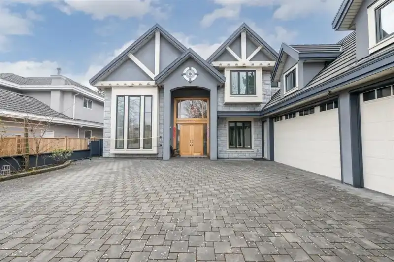 9411 FLORIMOND ROAD - photo 1 of 1