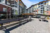 101 11641 227 STREET - thumbnail 21