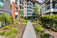 101 11641 227 STREET - thumbnail 25