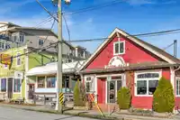 101 11641 227 STREET - thumbnail 29