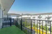 419 13929 105 BOULEVARD - thumbnail 22