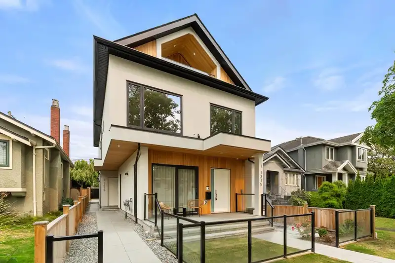 2 1315 W 64TH AVENUE - photo 1 of 23