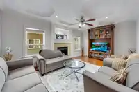 7506 143C STREET - thumbnail 11