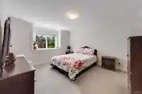 7506 143C STREET - thumbnail 18