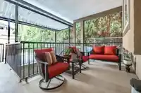 7506 143C STREET - thumbnail 24