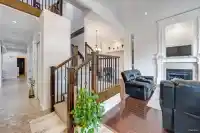 7506 143C STREET - thumbnail 4