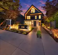 1 2145 NAPIER STREET - thumbnail 1