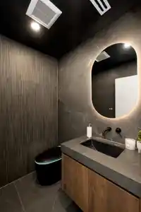1 2145 NAPIER STREET - thumbnail 29