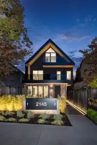 1 2145 NAPIER STREET - thumbnail 38