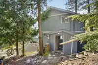 BLK C DL 209 CASCADE BAY - thumbnail 34
