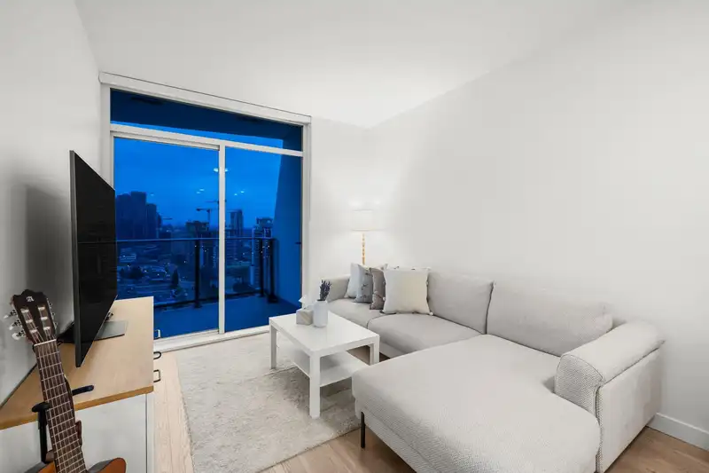 2607 2181 MADISON AVENUE - photo 4 of 32