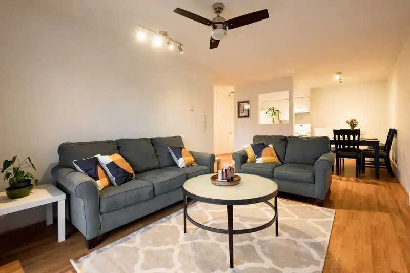 316 36 E 14TH AVENUE - photo 1 of 3