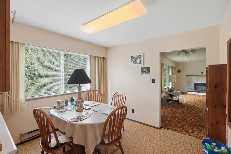 28595 DEWDNEY TRUNK ROAD - photo 4 of 8