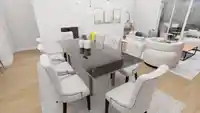 4 1362 PHILLIPS AVENUE - thumbnail 5