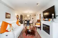 209 19201 66A AVENUE - thumbnail 13