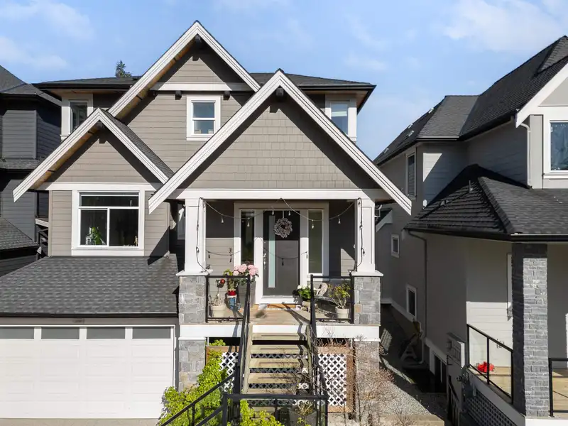 2186 164A STREET - photo 1 of 40