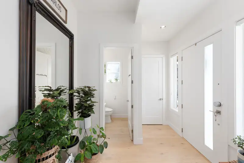 2186 164A STREET - photo 4 of 40