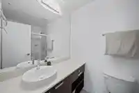 464 6758 188 STREET - thumbnail 18