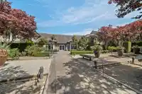 464 6758 188 STREET - thumbnail 3
