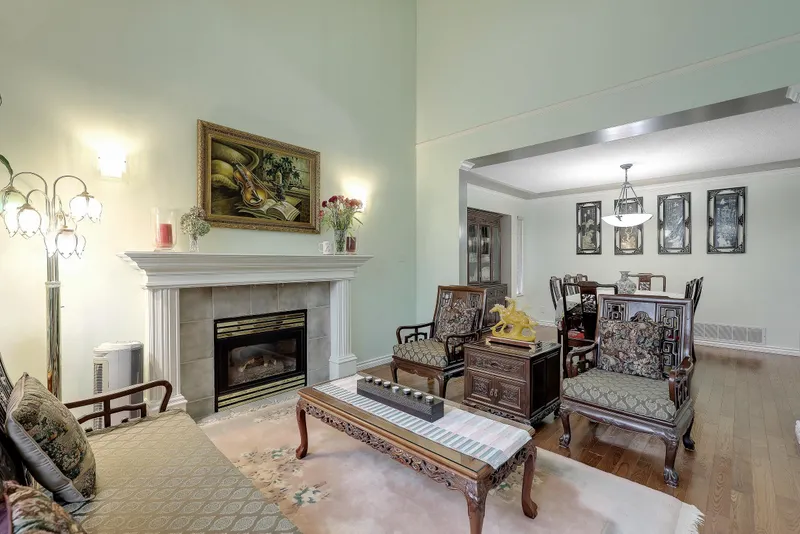 10955 156 STREET - photo 4 of 25